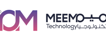 site-logo.jpg