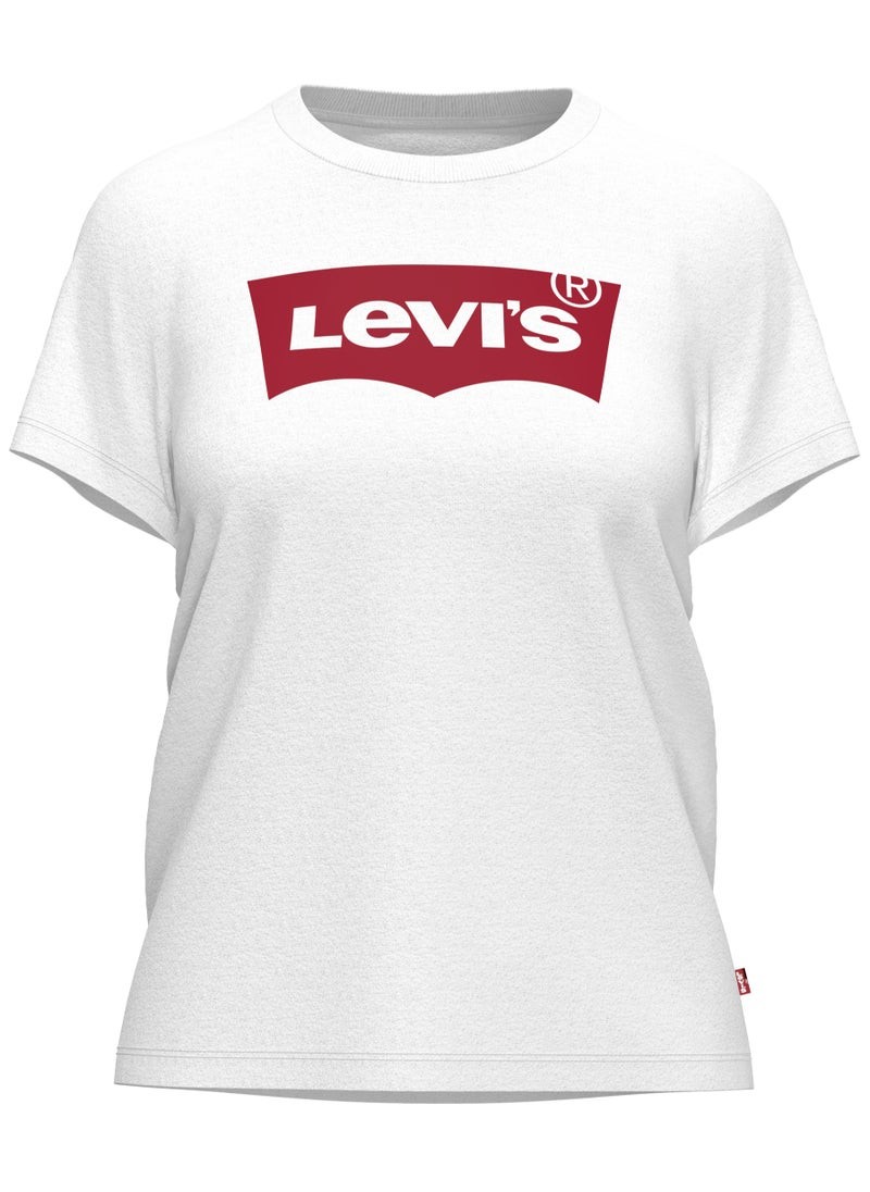 The Perfect Tee