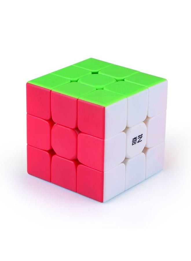 3X3X3 مكعب المحارب S