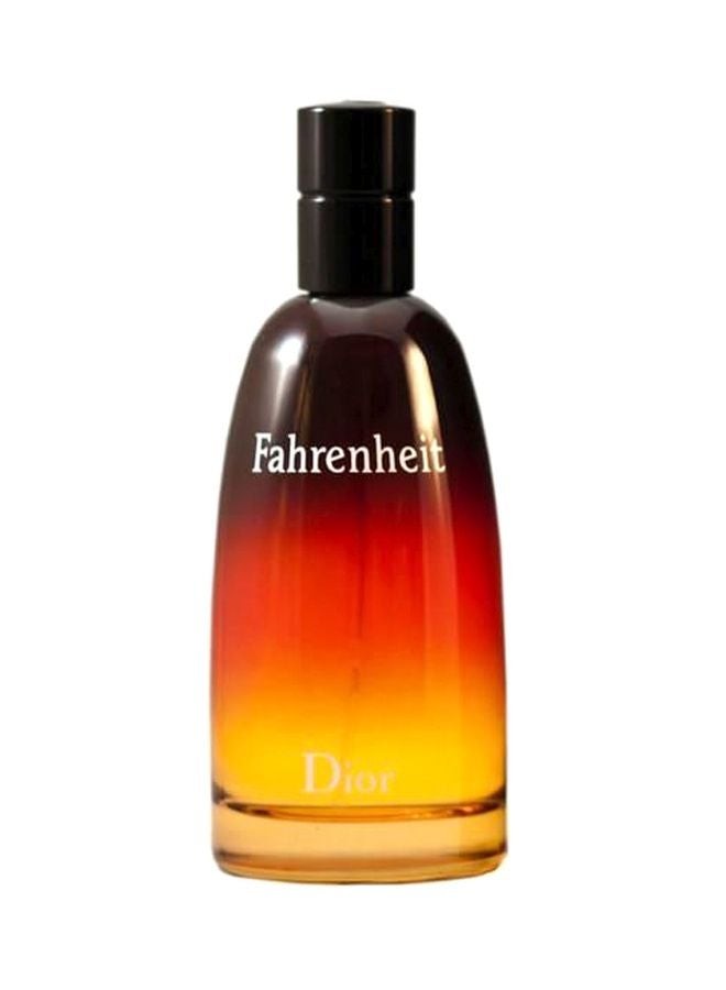 عطر فهرنهايت EDT 100ملليلتر