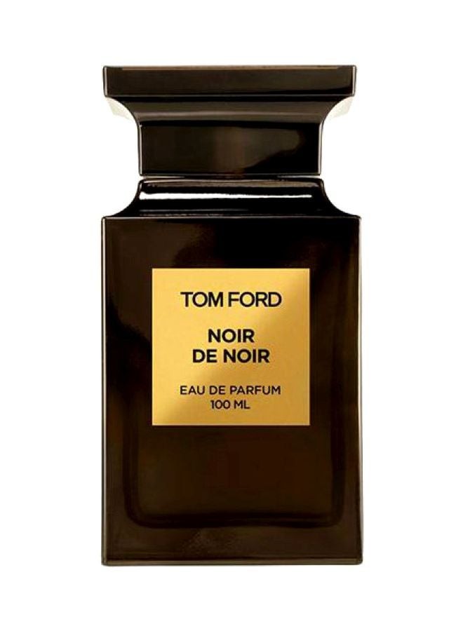 ماء عطر توم فورد نوار دي نوار 100ملليلتر