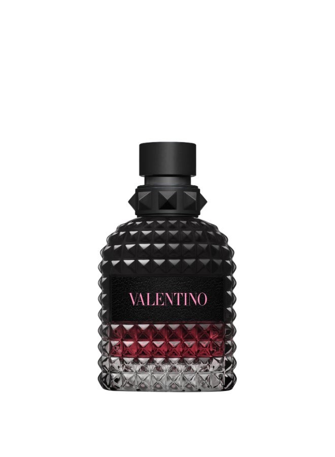 أومو بورن إن روما للرجال عطر مكثف 50 مل