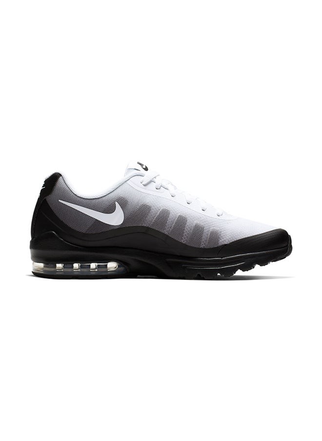 Nike Air Max Invigor Print