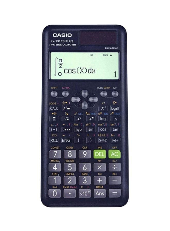 684c6071434731749835889.jpg