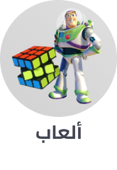 684b4660a05621749763680.png