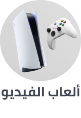 684b47af1eb561749764015.png